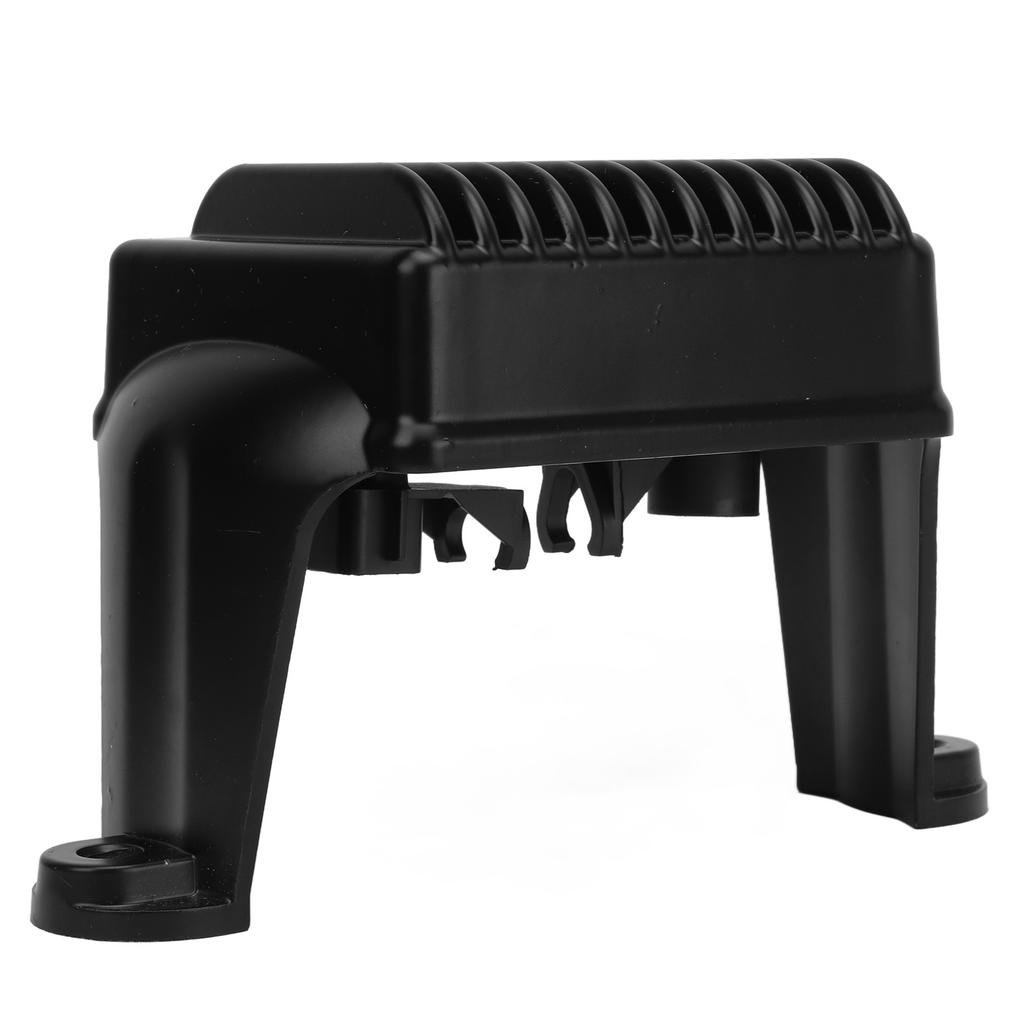 Motorcycle Voltage Regulator Rectifier 74505 06 Stable Reliable Sturdy Voltage Regulator for FLHT FLHR FLTR