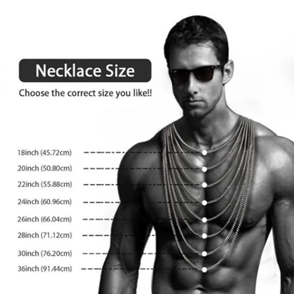 Винтажные скандинавские викинги, высокое качество, цинковый сплав, Руна викингов, Молот Тора, Мьельнир, кулон, ожерелье, панк, мужской амулет викингов, ювелирное ожерелье, мужские подарки