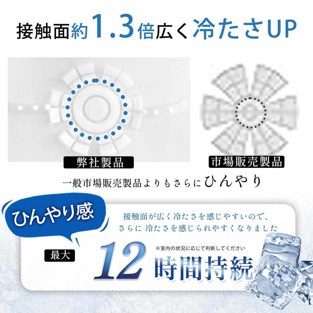 Шляпа Охлаждение головы Охлаждающая подушечка для охлаждения кожи головы при тепловом ударе Охлаждающая шляпа Лед Ледяная шапочка Средство для охлаждения головы для взрослых и Тепловой рабочий пакет, Подушечка, Шляпы,