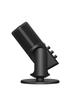 USB-микрофон Sennheiser Profile для и Геймеров [700065] Подкастеров, Стримеров,