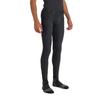 Sportful Thermodynamic Mid Thermal Pants