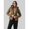 Куртка зимняя Vero Moda 10289837