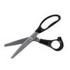 Fabric Decorative RoundCelsius    Pinking Shears Scissors Clipper 3 5 7mm