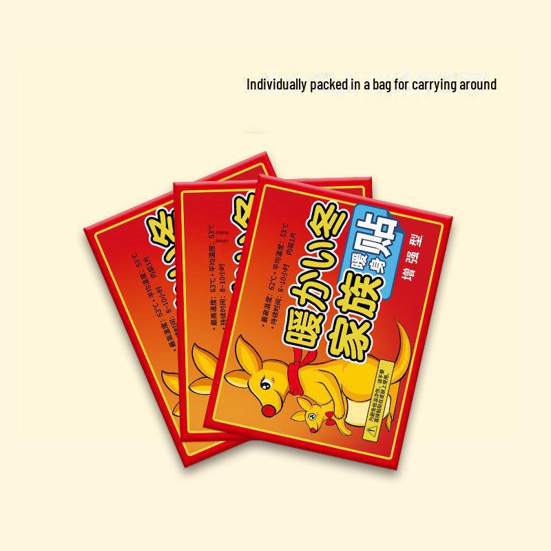 Женский теплый бархатный жилет с двумя карманами — бесшовный, облегающий, с двухсторонней шлифовкой для защиты живота