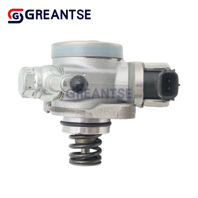 16630-5TA0B High Quality Fuel Pump For Nissan Qashqai Juke Renault Clio Kadjar Megane III Auto Part Accessories