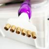 Сменные насадки для ручки 5D Алмазная вышивка с многофункциональными наконечниками Инструмент для алмазной мозаики DIY Поделки