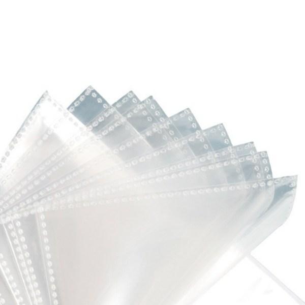 Sonio Lovely Photo Card Polaroid 36p Album