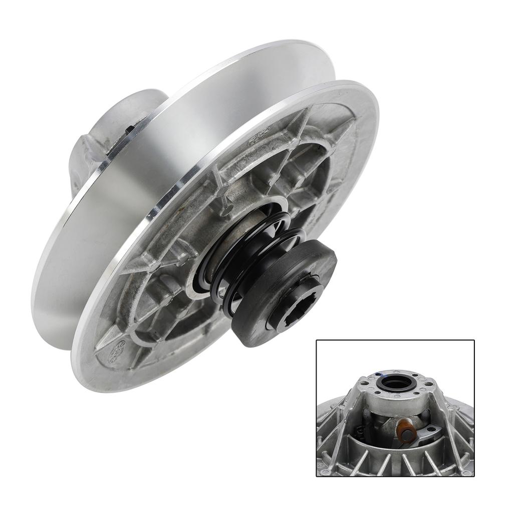 Вторичный вариатор задний 21050821000 Для Odes 100 Dominator Raider X2/X4