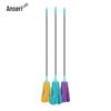 Ansaicui Stainless Steel Absorbent Mop