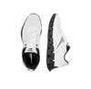 Кроссовки Reebok Zig Vector