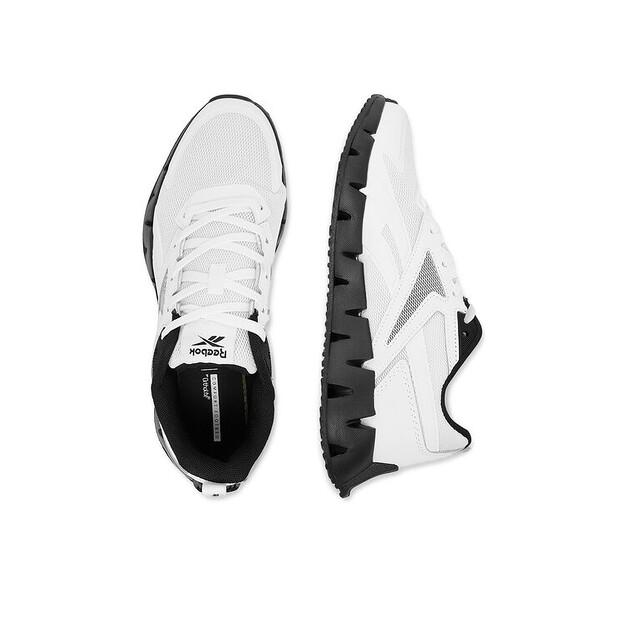 Кроссовки Reebok Zig Vector