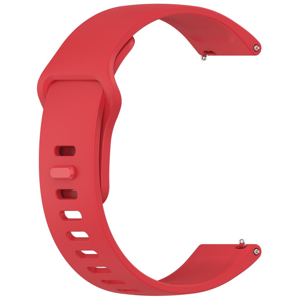 Ремешок для часов для Redmi Watch 5 Active SmartWristbands Модный силиконовый браслет для Redmi Watch5 Active Ремешок и чехол
