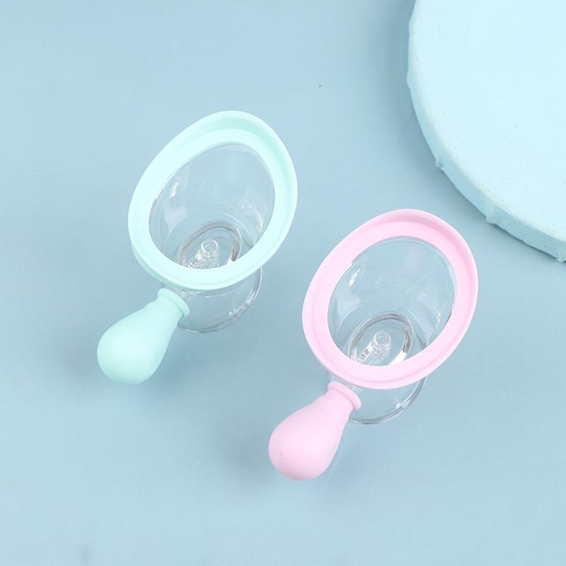 Силиконовые чашки для промывания глаз. Очиститель для глаз. Промывочные чашки для промывания глаз.