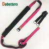 Door-mounted Stretch Trainer: Hip Splits, Vertical Splits, Ligament Stretcher, Dance Waist Opener.