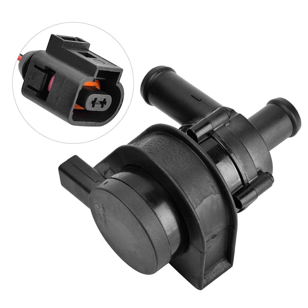 1K0965561J Автомобильный вспомогательный водяной насос, подходящий для замены на других транспортных средствах