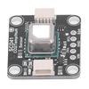 CO2 Sensor Module Carbon Dioxide Gas Concentration Sensor with Temperature Humidity Detection 400‑2000ppm