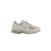 New Balance 2002R Удобные спортивные кроссовки для бега Унисекс кроссовки Серые U2002RJT