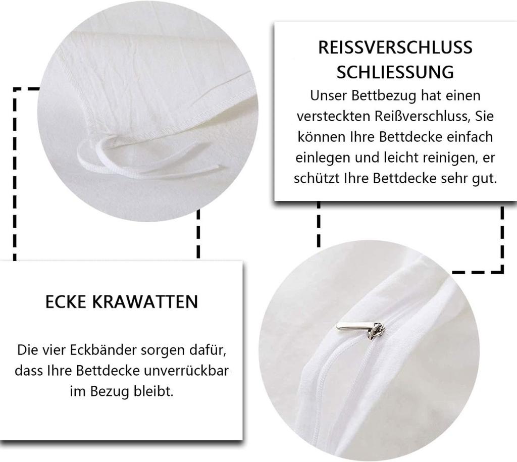 Комплекты постельного белья из микрофибры, 3D мультяшный животный мотив, детское постельное белье на молнии, декор комнаты, пододеяльник для подростков, взрослых