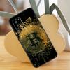 Bitcoin BTC Case For POCO X3 X6 F6 Pro M6 X5 F3 F5 M5s Xiaomi 13 14 Ultra 12 Lite 11T 12T 13T Pro Cover