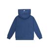 New Disney X MLB Sweatshirts Unisex Blue 31HDK1041-14U