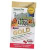 Multivitamins for Children, Animal Parade Gold Children's Multi, 60tab Cherry (36375027)