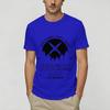 John Rambos T Shirt Summer Hipster TShirts Unisex Pure Cotton O Neck Oversized Clothes Short Sleeves Y2K Casual Tops