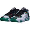 Jordan Детские баскетбольные кроссовки Tatum 3 для дошкольников HF3137-103
