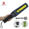 High-Precision Handheld Security Metal & Phone Detector
