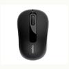 Rapoo M10plus 2.4G Wireless Mouse