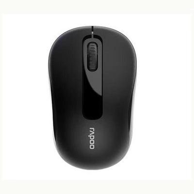 Беспроводная мышь Rapoo M10plus 2,4G