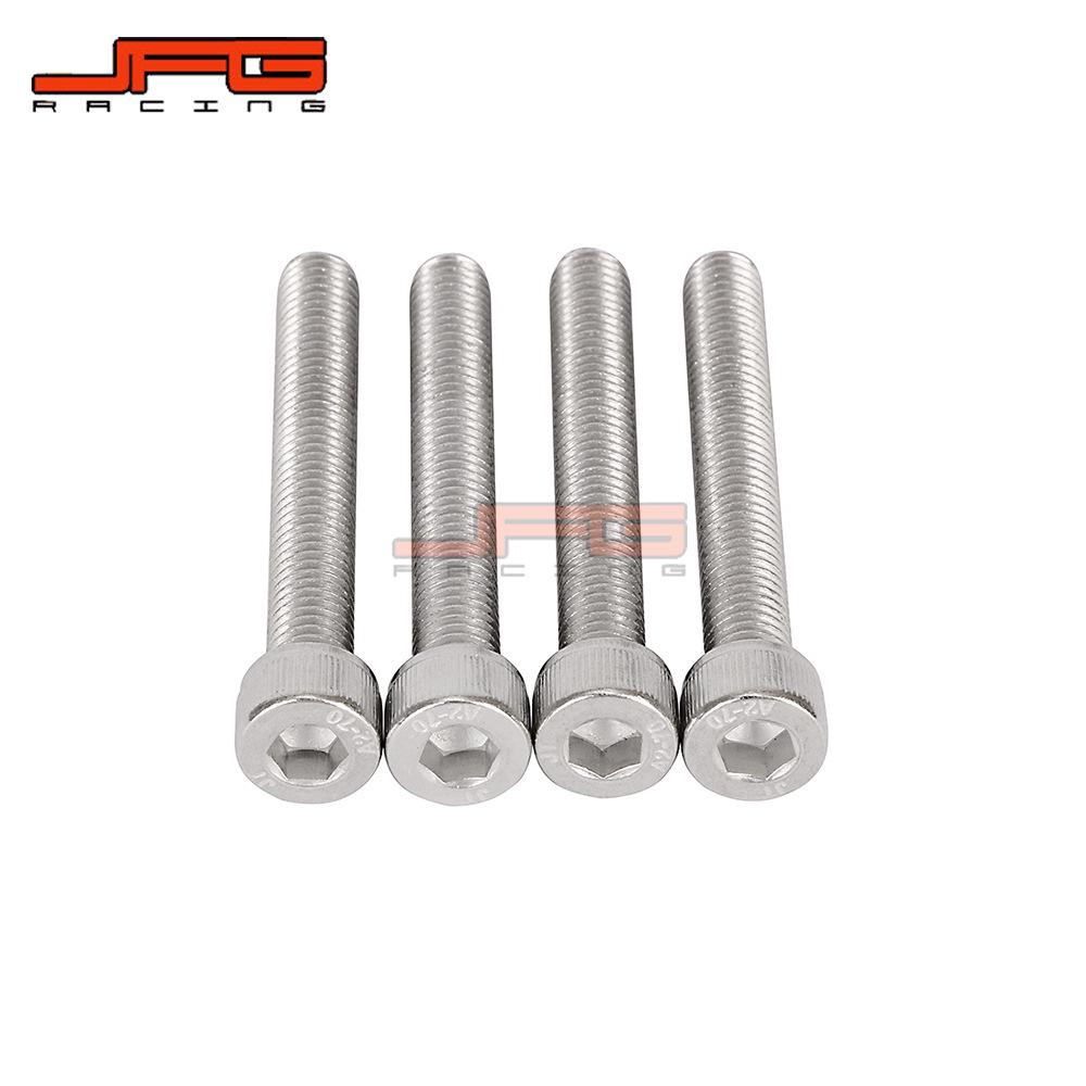 Алюминиевый CNC подъемник для модификации мотоцикла G310GS/R