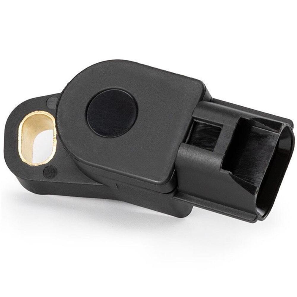 Наименование товара: ГЛАВНЫЙ Датчик Положения Дроссельной Заслонки