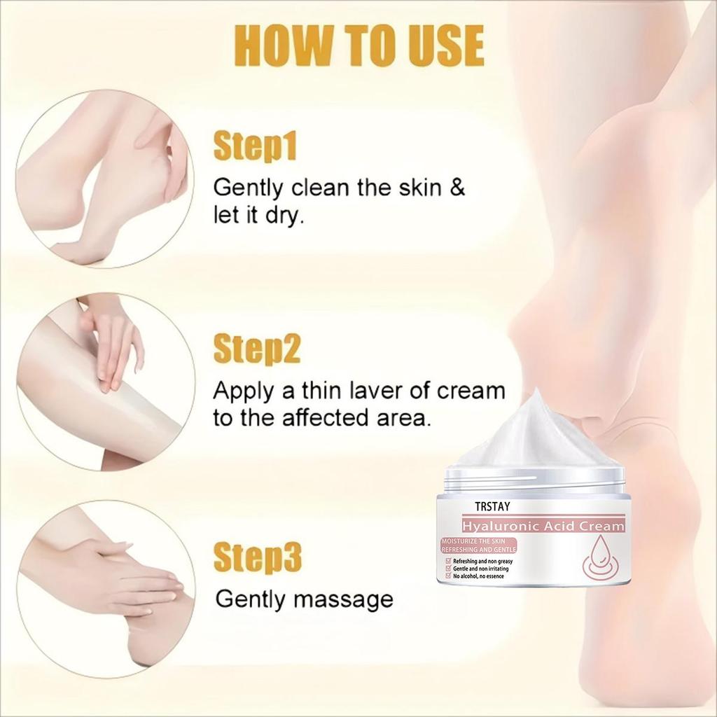 Укрепляющий крем для тела, скульптурирующий массаж, лифтинг, укрепляющий кожу, увлажняющий массажный крем для кожи