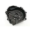 Левая крышка картера для Suzuki GSX-R 1000 2005-2008 Черная Aftermarket Мотоциклетные аксессуары Статор двигателя