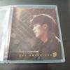 [USED] THE SWINGDLERS Korean version