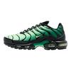Air Max Plus Vapor Green Gradient Unisex Sneakers Malachite Black Light-Lemon-Twist DM0032-301