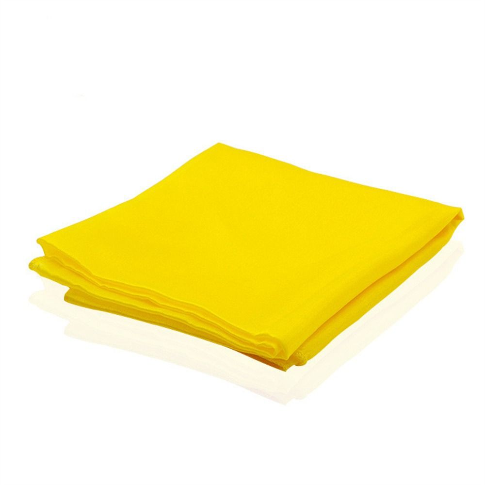 45*45 см Волшебный Шелковый Волшебный Реквизит Волшебные Шарфы Волшебные Аксессуары Шарф Волшебные Трюки Волшебника