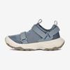 Teva Comfortable Women S Aqua ShoeS Stvf2416310 Cit