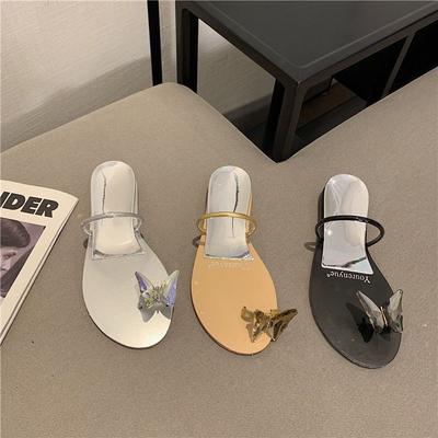 Женская обувь – Сандалии