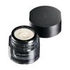 Shiseido Мужской крем для укрепления кожи N 50 г (Основной продукт) - Для мужской кожи - Увлажняющий, Подтягивающий, С ароматом цитруса и бамбука зеленого - Высокоэффективный A