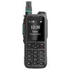 Аналоговая рация Fomtalk FPX600Plus (Китайская версия)