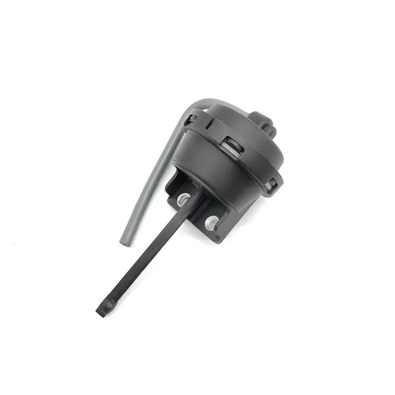 283212G000 28321-2G000 Привод впускного воздуха Подходит для Hyundai 2008-2013 Santa Fe Tucson Sonata для Kia Sorento Rondo 2.4L