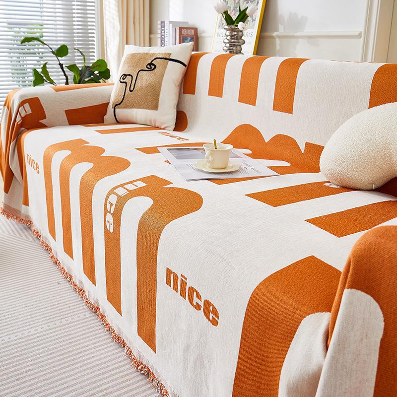 Твердый эластичный чехол для дивана, чехол для дивана, эластичный чехол, секционный чехол для дивана, чехлы для дивана, защита для мебели, домашний декор