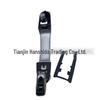 826502E000: Exterior Left Front Door Handle for Hyundai Tucson (Part Number 82650-2E000)