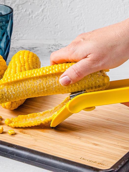 Dreamfarm Cofill-Кукурузорезка