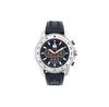 Часы Timex Ironman Finisher Adrenaline
