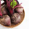 Bottu Organic Red Beet Juice 100ml, 30 pouches, 4 boxes