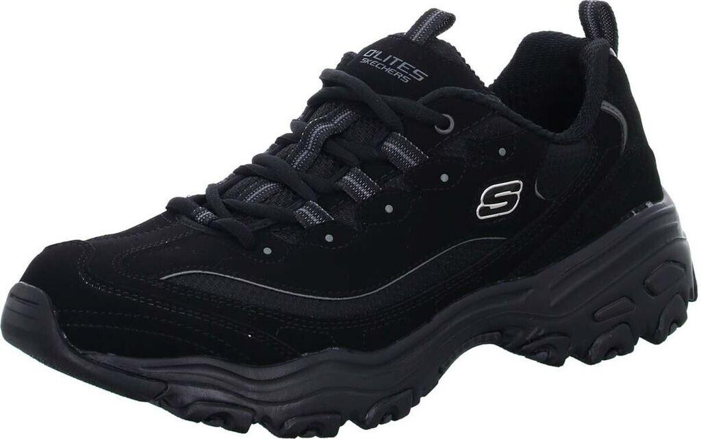 Кроссовки Skechers D'Lites