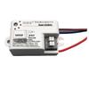 Ally 220V Умный модуль переключателя с датчиком движения радара для микроволновой печи