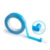 Blue Heat Transfer Tape Transfer Tape Thermal Conductive Adhesive Tape Adhesive Tape for Chip